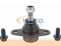 Pivot MINI MINI Cabriolet R52 VAICO V207177