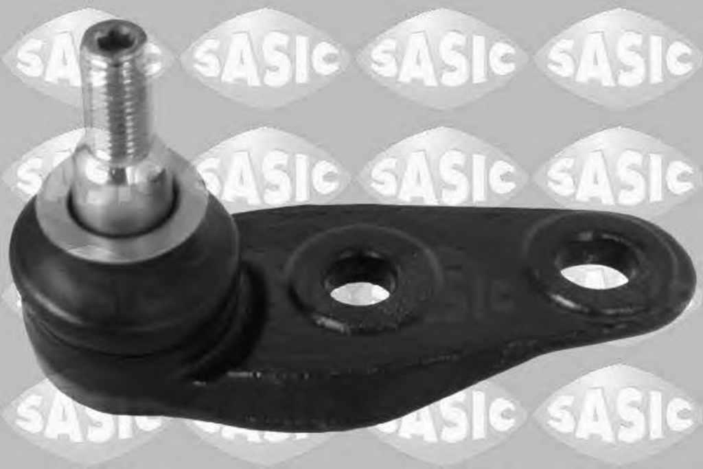 Pivot MINI MINI Cabriolet R57 SASIC 7576021