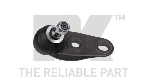 Pivot MINI MINI CLUBMAN (R55) 2007-2016 #2 02