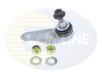 Pivot MINI MINI CLUBMAN R55 COMLINE CBJ6011