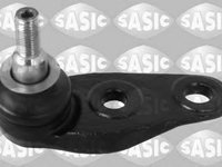 Pivot MINI MINI CLUBMAN R55 SASIC 7576021