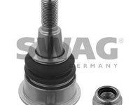 Pivot MINI MINI CLUBMAN R55 SWAG 11 93 6143