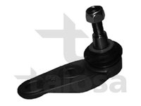 Pivot MINI MINI CLUBMAN R55 TALOSA 4701307