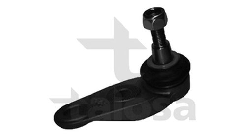 Pivot MINI MINI CLUBMAN R55 TALOSA 4701307