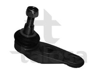 Pivot MINI MINI CLUBMAN R55 TALOSA 4701308