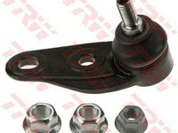 Pivot MINI MINI CLUBMAN R55 TRW JBJ1054 PieseDeTop