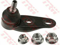 Pivot MINI MINI CLUBMAN R55 TRW JBJ1055 PieseDeTop