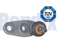 Pivot MINI MINI CLUBVAN R55 BENDIX 041530B