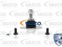 Pivot MINI MINI COUNTRYMAN R60 VAICO V202753