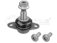 Pivot MINI MINI PACEMAN R61 MEYLE 3160100013