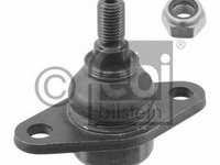 Pivot MINI MINI R50 R53 FEBI FE21487