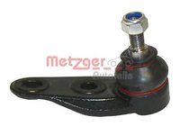 Pivot MINI MINI (R50, R53), MINI MINI Cabriolet (R52), MINI MINI CLUBMAN combi (R55) - METZGER 57007412