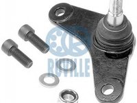 Pivot MINI MINI R50 R53 RUVILLE 916258