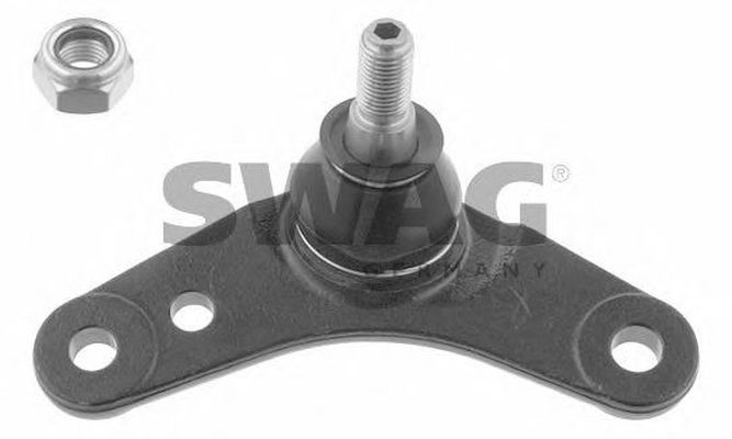 Pivot MINI MINI R50 R53 SWAG 99 92 1485