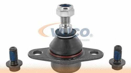 Pivot MINI MINI R50 R53 VAICO V207177