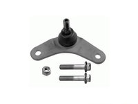 Pivot MINI MINI (R56) 2006-2013 #2 021BMW58