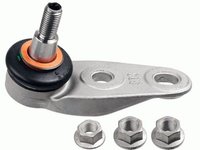 Pivot MINI MINI R56 LEMFORDER 3542701