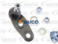 Pivot MINI MINI R56 VAICO V200974