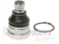 Pivot MITSUBISHI ASX GA W NIPPARTS N4865018