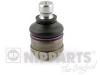 Pivot MITSUBISHI CARISMA (DA_) (1995 - 2006) NIPPARTS N4865013