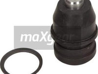 Pivot MITSUBISHI CARISMA (DA_) Hatchback, 07.1995 - 06.2006 Maxgear 72-2966 (MGZ-417011)