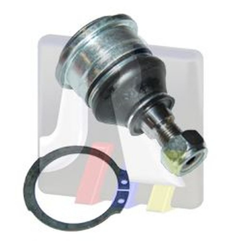 Pivot MITSUBISHI COLT III C5 A RTS 93.09722