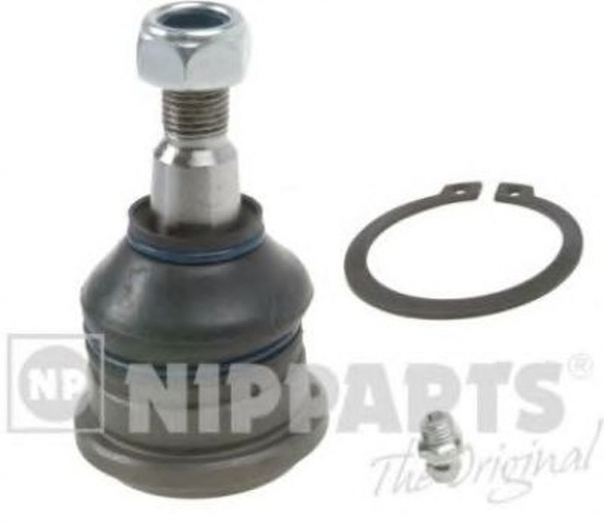 Pivot MITSUBISHI COLT V CJ CP NIPPARTS J4865004