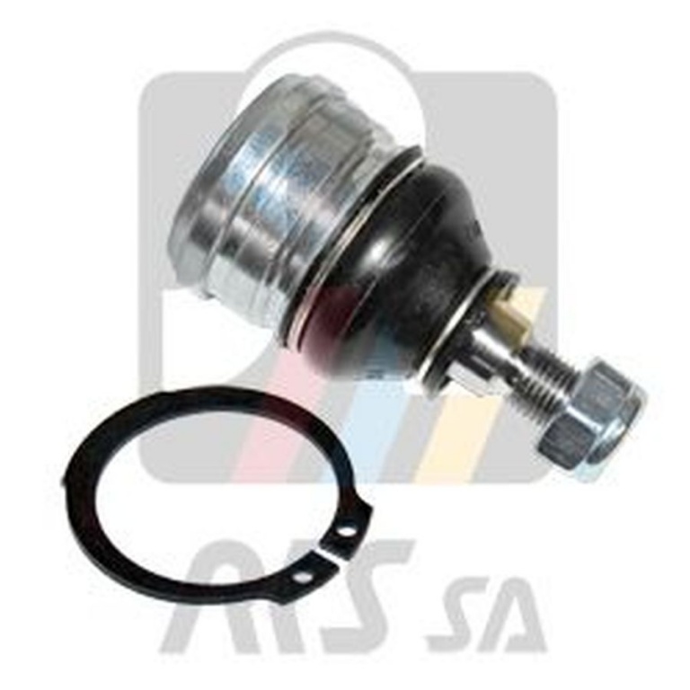 Pivot MITSUBISHI COLT V CJ CP RTS 93.09769