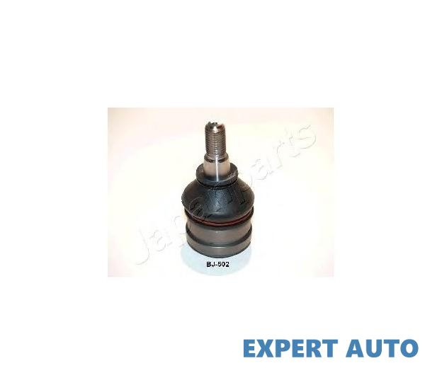 Pivot Mitsubishi COLT VI (Z3_A, Z2_A) 2002-2012 #2 4543300707*