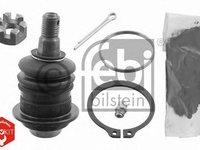 Pivot MITSUBISHI DELICA bus (LO3_P/G, L0_2P), MITSUBISHI PAJERO/SHOGUN I (L04_G, L14_G), MITSUBISHI L300 EXPRESS caroserie (L03_P, SA, SB, SC, SD, SE)