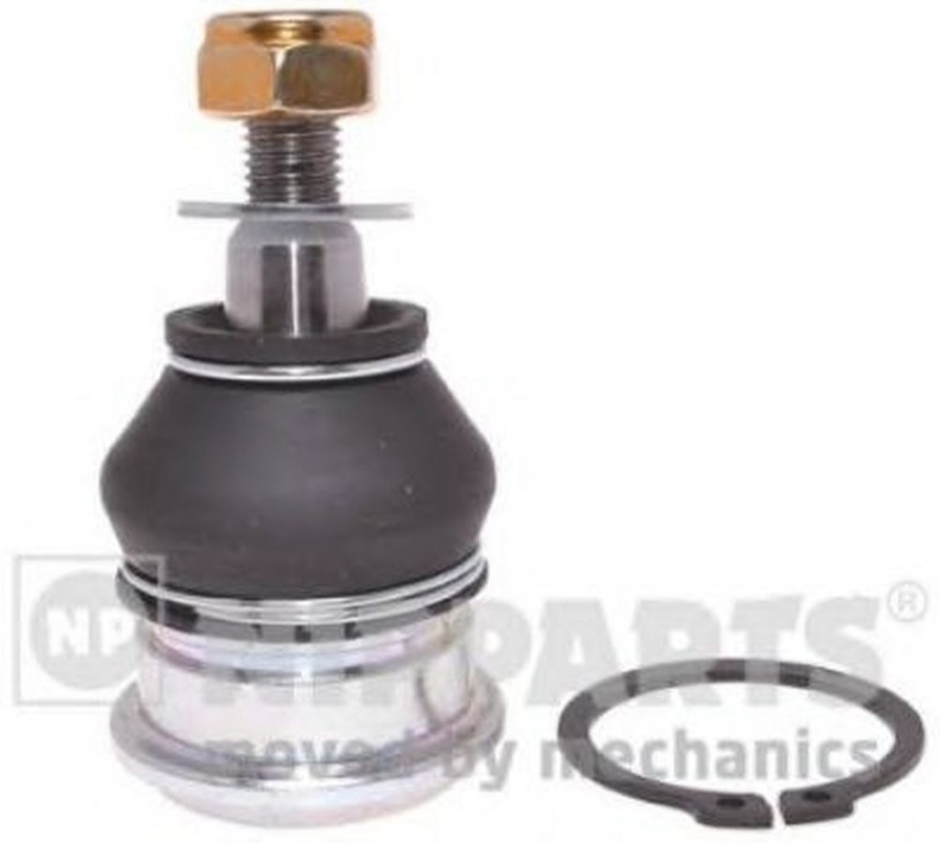 Pivot MITSUBISHI ECLIPSE I D2 A NIPPARTS N4885009