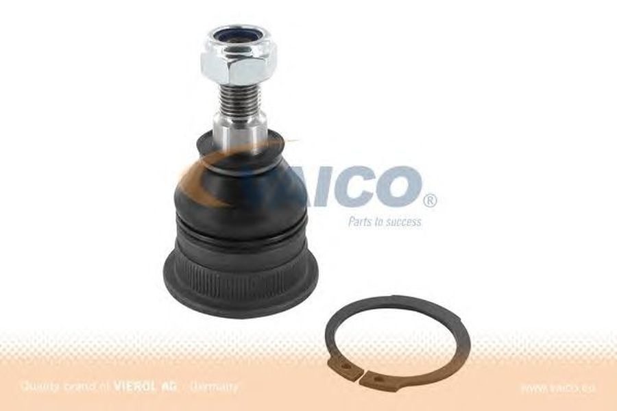 Pivot MITSUBISHI ECLIPSE I D2 A VAICO V520094