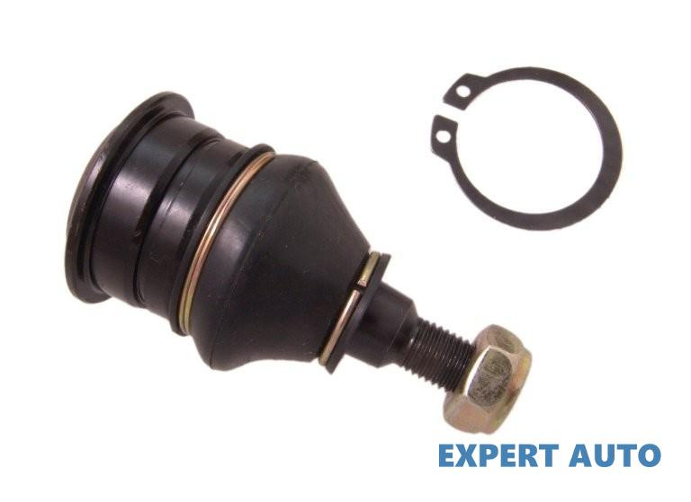 Pivot Mitsubishi Eclipse II (1995-1999)[D3_A] #1 MR162803