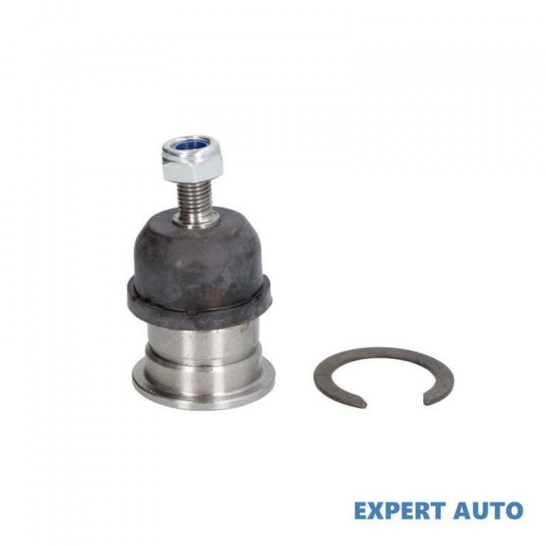 Pivot Mitsubishi ECLIPSE Mk II (D3_A) 1994-1999 #4 J25004YMT
