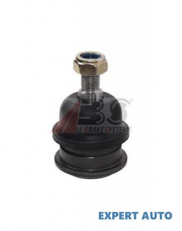 Pivot Mitsubishi ECLIPSE Mk II (D3_A) 1994-1999 #8 0403434