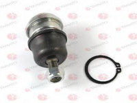 Pivot MITSUBISHI ECLIPSE Mk II (D3_A) (1994 - 1999) YAMATO J25004YMT