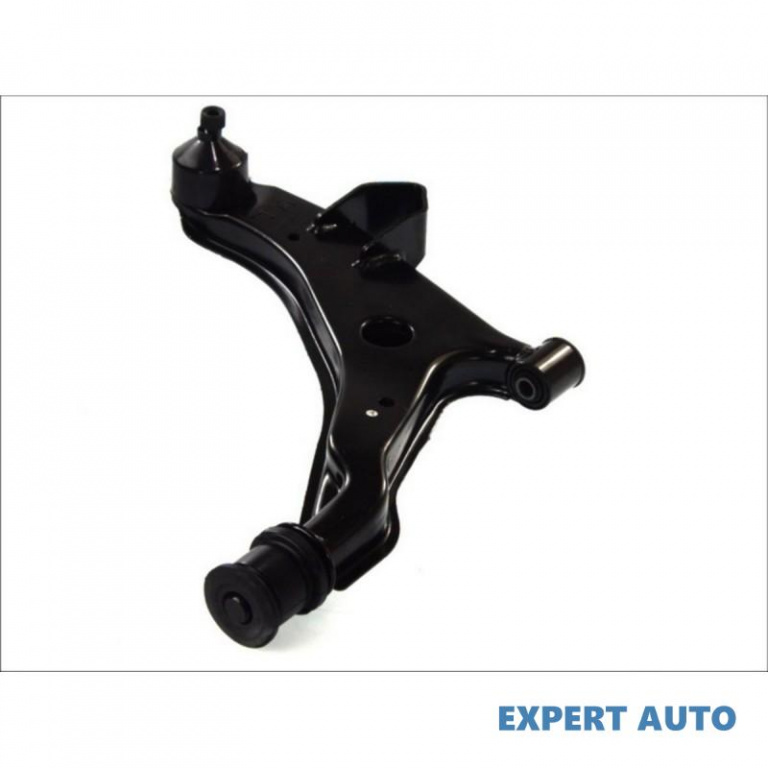 Pivot Mitsubishi GALANT Mk V (E5_A, E7_A, E8_A) 19