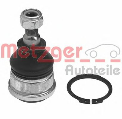 Pivot MITSUBISHI GALANT Mk V limuzina (E5_A, E7_A,
