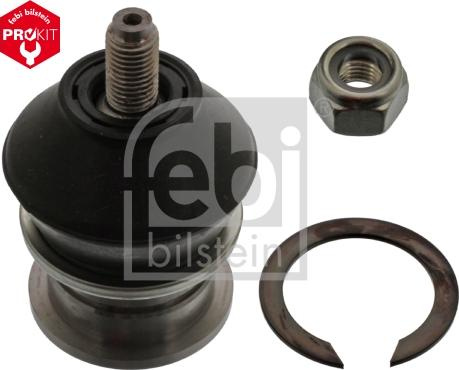 Pivot MITSUBISHI GALANT V (E5_A, E7_A, E8_A), Hatc