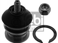 Pivot MITSUBISHI GALANT V limuzina E5 A E7 A E8 A FEBI FE41230