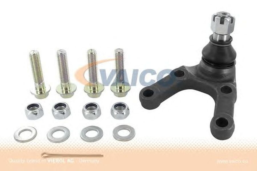 Pivot MITSUBISHI L 200 K3 T K2 T K1 T K0 T VAICO V379509