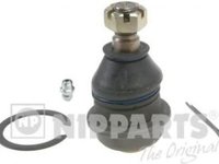 Pivot MITSUBISHI L 200 K3 T K2 T K1 T K0 T NIPPARTS J4885004