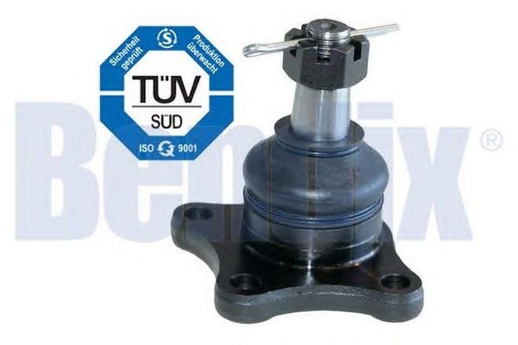 Pivot MITSUBISHI L 200 K7 T K6 T BENDIX 041330B