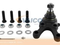 Pivot MITSUBISHI L 200 K7 T K6 T VAICO V3795321