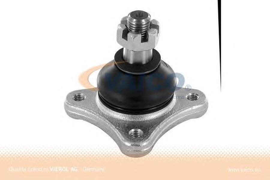 Pivot MITSUBISHI L 200 KB T KA T VAICO V370123