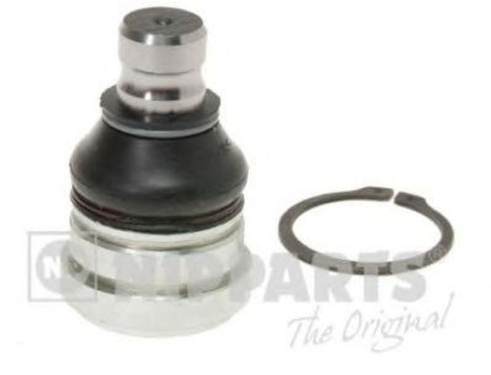 Pivot MITSUBISHI LANCER combi CS W NIPPARTS N4865018