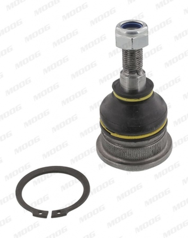 Pivot MITSUBISHI LANCER IV C6 A C7 A MOOG MIBJ10371