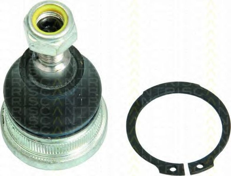 Pivot MITSUBISHI LANCER IV C6 A C7 A TRISCAN 850042010