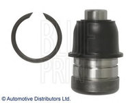 Pivot MITSUBISHI LANCER limuzina (CY/Z_A) (2007 - 2016) BLUE PRINT ADC48679