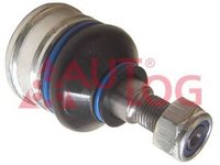 Pivot MITSUBISHI LANCER limuzina CY Z A AUTOLOG FT1071